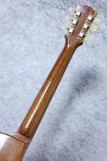 Gibson Historic Select 1957 Les Paul Reissue Murphy Aged Gold Top【2015年製USED】_10
