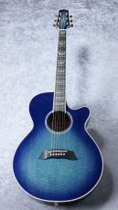Takamine 【決算セール!8月31】FPT181AC SBB #62040487【送料当社負担・最大48回分割無金利】_2