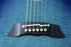 Takamine 【決算セール!8月31】FPT181AC SBB #62040487【送料当社負担・最大48回分割無金利】_3