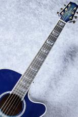 Takamine 【決算セール!8月31】FPT181AC SBB #62040487【送料当社負担・最大48回分割無金利】_5