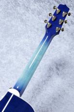Takamine 【決算セール!8月31】FPT181AC SBB #62040487【送料当社負担・最大48回分割無金利】_7