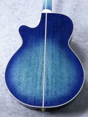 Takamine 【決算セール!8月31】FPT181AC SBB #62040487【送料当社負担・最大48回分割無金利】_8