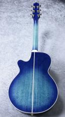 Takamine 【決算セール!8月31】FPT181AC SBB #62040487【送料当社負担・最大48回分割無金利】_9