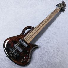 MAYONES Caledonius 6 CL 【4.75kg】_2