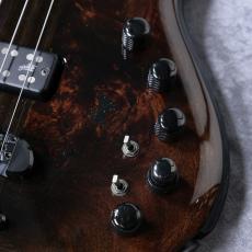 MAYONES Caledonius 6 CL 【4.75kg】_4