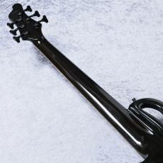 MAYONES Caledonius 6 CL 【4.75kg】_8