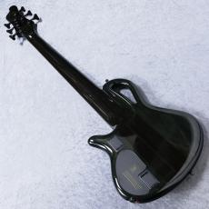 MAYONES Caledonius 6 CL 【4.75kg】_9