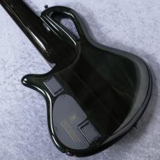 MAYONES Caledonius 6 CL 【4.75kg】_10