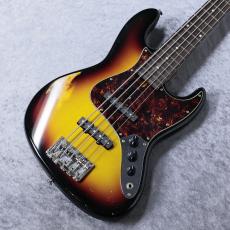 momose MJ・Five1-STD/R - 3TS-AGED - 【#21044】【4.30kg】