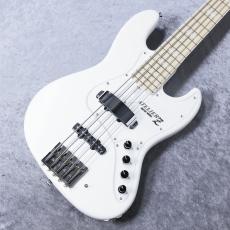 ATELIER Z M#265 CTM - MAT WHT-【4.33kg】【#012184】
