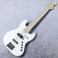 ATELIER Z M#265 CTM - MAT WHT-【4.33kg】【#012184】_2