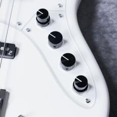 ATELIER Z M#265 CTM - MAT WHT-【4.33kg】【#012184】_4