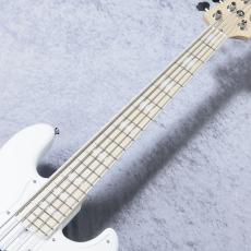 ATELIER Z M#265 CTM - MAT WHT-【4.33kg】【#012184】_5