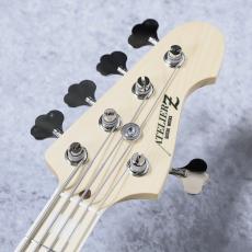 ATELIER Z M#265 CTM - MAT WHT-【4.33kg】【#012184】_6