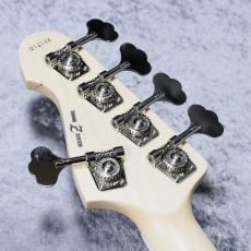 ATELIER Z M#265 CTM - MAT WHT-【4.33kg】【#012184】_7