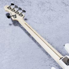 ATELIER Z M#265 CTM - MAT WHT-【4.33kg】【#012184】_8