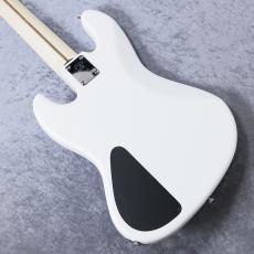 ATELIER Z M#265 CTM - MAT WHT-【4.33kg】【#012184】_9