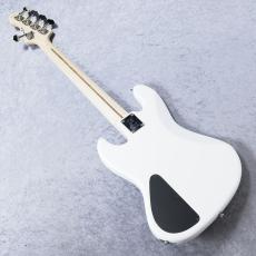 ATELIER Z M#265 CTM - MAT WHT-【4.33kg】【#012184】_10