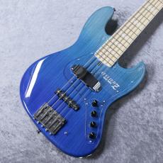 ATELIER Z M#265 CTM - Fade Blue MH -【4.27kg】【#012177】