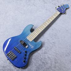 ATELIER Z M#265 CTM - Fade Blue MH -【4.27kg】【#012177】_2