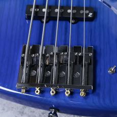 ATELIER Z M#265 CTM - Fade Blue MH -【4.27kg】【#012177】_3
