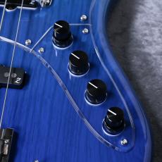 ATELIER Z M#265 CTM - Fade Blue MH -【4.27kg】【#012177】_4