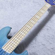 ATELIER Z M#265 CTM - Fade Blue MH -【4.27kg】【#012177】_5