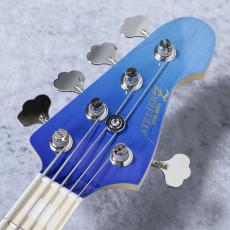 ATELIER Z M#265 CTM - Fade Blue MH -【4.27kg】【#012177】_6