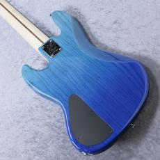 ATELIER Z M#265 CTM - Fade Blue MH -【4.27kg】【#012177】_9