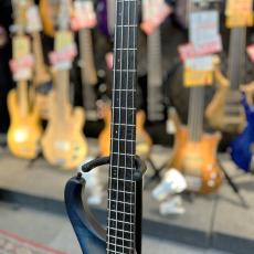 Ibanez EHB1500  -Cosmic Blue Starburst Flat -【2.91kg】【#I241100197】_3