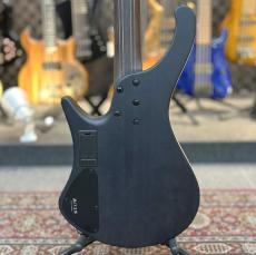 Ibanez EHB1500  -Cosmic Blue Starburst Flat -【2.91kg】【#I241100197】_5