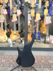 Ibanez EHB1500  -Cosmic Blue Starburst Flat -【2.91kg】【#I241100197】_6