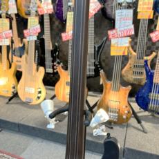 Ibanez EHB1500  -Cosmic Blue Starburst Flat -【2.91kg】【#I241100197】_7