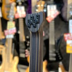 Ibanez EHB1500  -Cosmic Blue Starburst Flat -【2.91kg】【#I241100197】_8