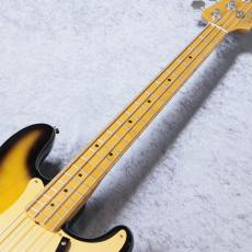 Fender American Vintage 57 Precision Bass - 2TS -【4.05kg】_5