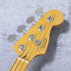 Fender American Vintage 57 Precision Bass - 2TS -【4.05kg】_6
