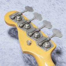 Fender American Vintage 57 Precision Bass - 2TS -【4.05kg】_7