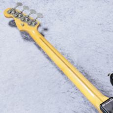 Fender American Vintage 57 Precision Bass - 2TS -【4.05kg】_8