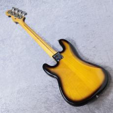 Fender American Vintage 57 Precision Bass - 2TS -【4.05kg】_10