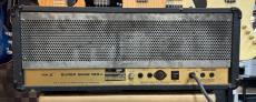Marshall JCM800 1992 Super Bass MkII 【1985年製】_2