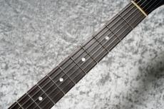 Fender Custom Shop LTD 1964 Telecaster Relic / Aged Black [3.40kg]【良指板個体!!】_5
