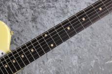 infinite Trad Fullsize T "Ultimate Vintage Wood" Custom  / Blonde Heavy Aged [3.48kg]_6