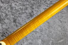 infinite Trad Fullsize T "Ultimate Vintage Wood" Custom  / Blonde Heavy Aged [3.48kg]_9