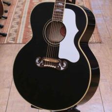 Gibson 1957 SJ-200 Ebony Tune O Matic Bridge【5本限定オーダー】【2026年製】