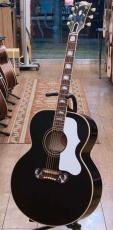 Gibson 1957 SJ-200 Ebony Tune O Matic Bridge【5本限定オーダー】【2026年製】_2