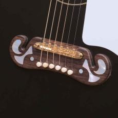 Gibson 1957 SJ-200 Ebony Tune O Matic Bridge【5本限定オーダー】【2026年製】_3