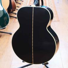 Gibson 1957 SJ-200 Ebony Tune O Matic Bridge【5本限定オーダー】【2026年製】_4