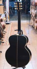 Gibson 1957 SJ-200 Ebony Tune O Matic Bridge【5本限定オーダー】【2026年製】_5