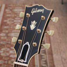 Gibson 1957 SJ-200 Ebony Tune O Matic Bridge【5本限定オーダー】【2026年製】_6