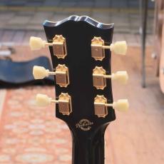 Gibson 1957 SJ-200 Ebony Tune O Matic Bridge【5本限定オーダー】【2026年製】_7
